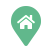 Available Properties icon