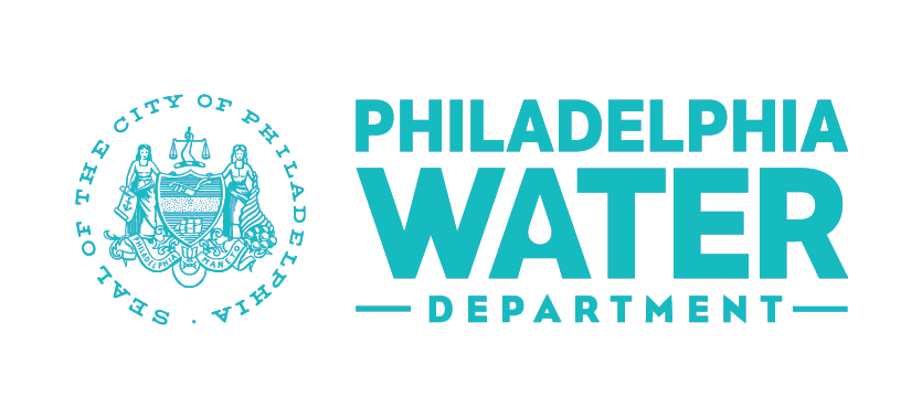 Philadelphia Water Department 6th and Bainbridge Community Meeting