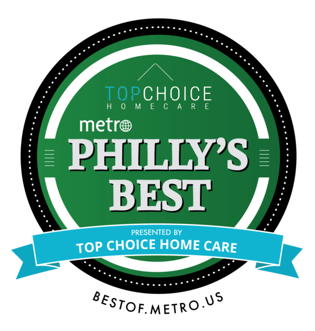 Metro Philly’s Best 2021: South Street Nominees