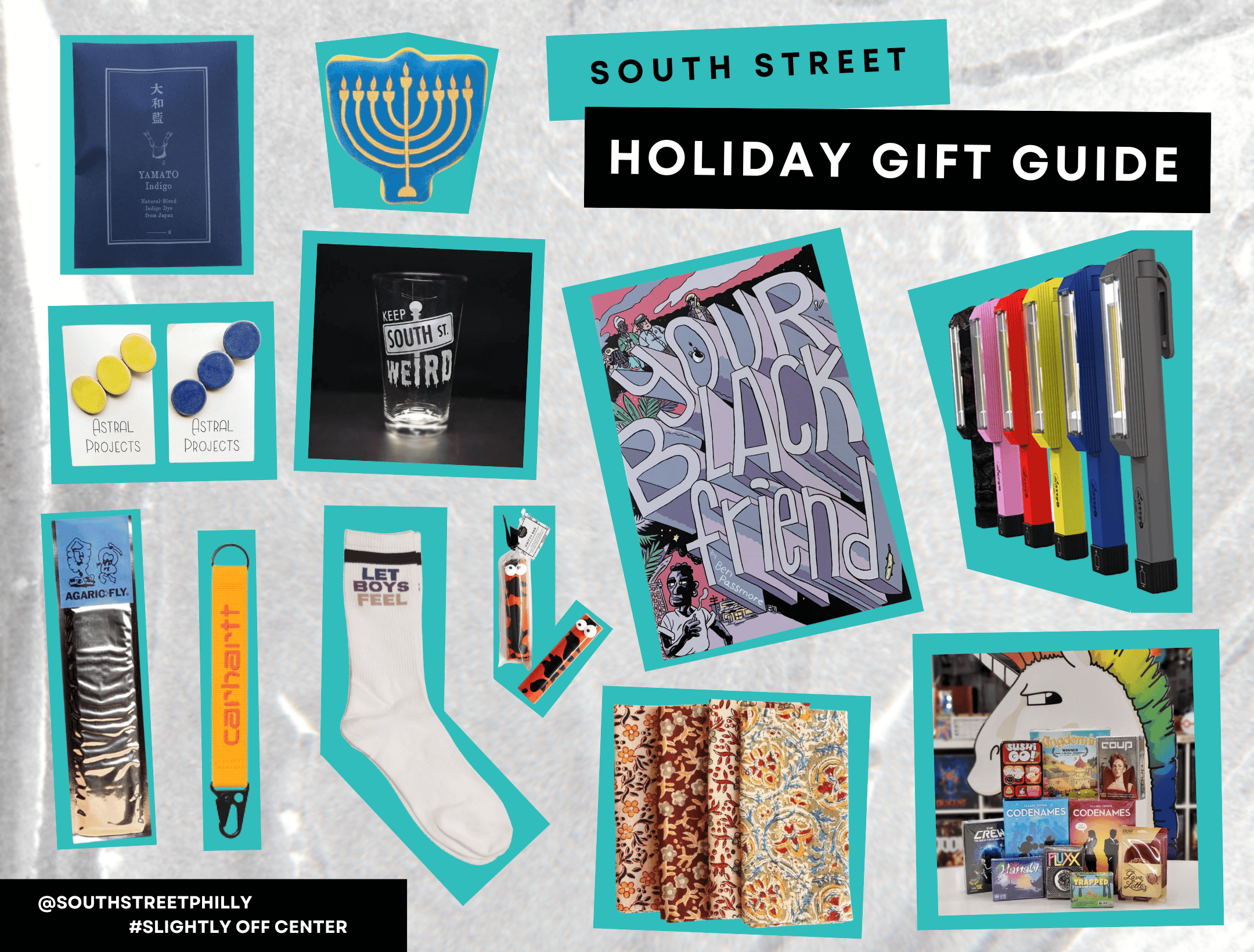 https://southstreet.com/wp-content/uploads/2022/12/South-Street-Gift-Guide-Wide.png